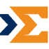 Sigma